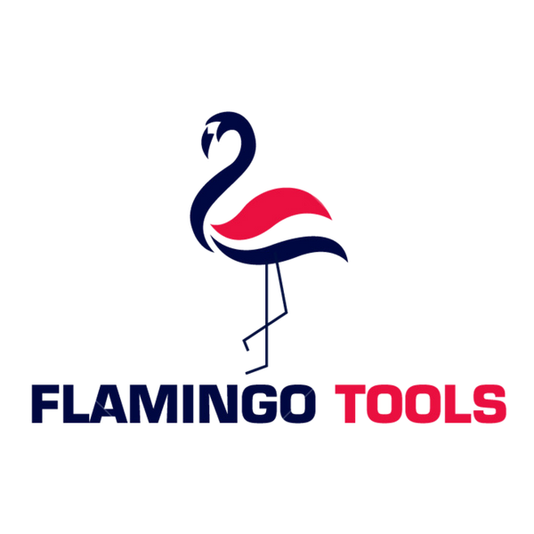 Flamingo-Tools